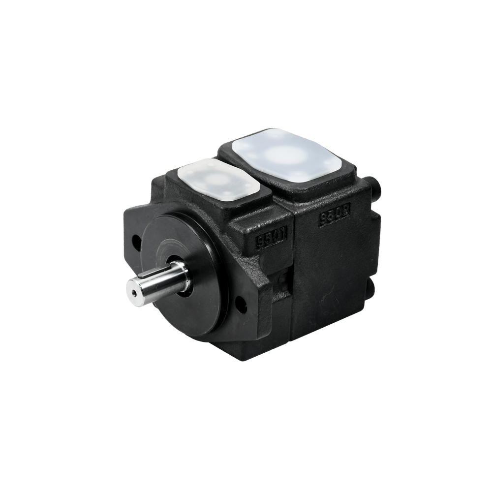 Kompass Vane Pump PV2R1-23-FR